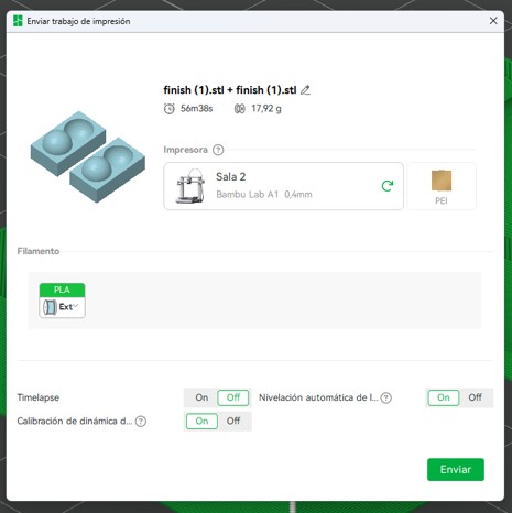 Image 40 placeholder